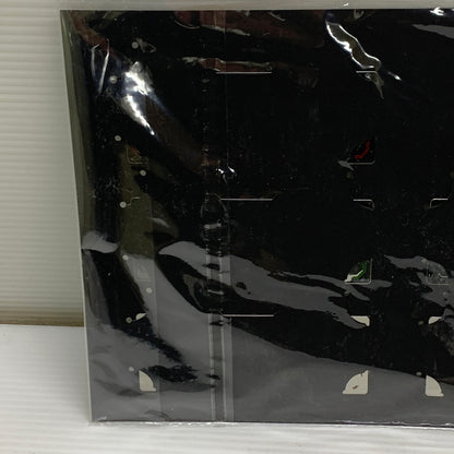 【中古品】 SAO ソードアートオンライン エクスクロニクル トレーディングメタルチケット 053-260501-hu-01-min 万代Net店