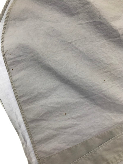 【中古品】【メンズ】 YOHJI YAMAMOTO POUR HOMME ヨウジヤマモトプールオム ARM POCKET SHIRT アームポケットシャツ 長袖シャツ 140-260520-na-27-tagh サイズ：M カラー：ライトブルー系 万代Net店