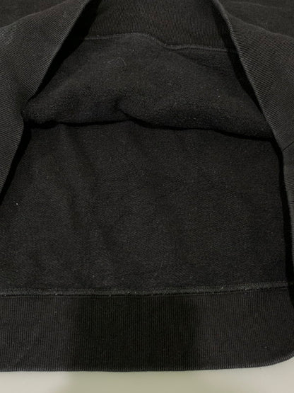 【中古品】【メンズ】 BLACK EYE PATCH ブラックアイパッチ 20AW HOT LABEL HOODIE フーディ 142-250609-ks-32-min サイズ：XL カラー：ブラック 万代Net店