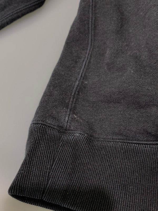 【中古品】【メンズ】 BLACK EYE PATCH ブラックアイパッチ 20AW HOT LABEL HOODIE フーディ 142-250609-ks-32-min サイズ：XL カラー：ブラック 万代Net店