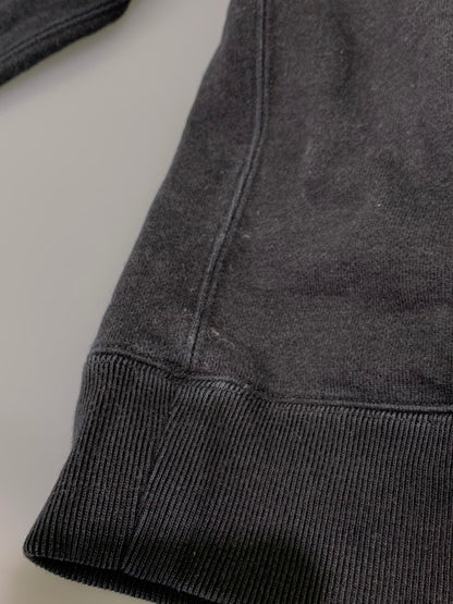 【中古品】【メンズ】 BLACK EYE PATCH ブラックアイパッチ 20AW HOT LABEL HOODIE フーディ 142-250609-ks-32-min サイズ：XL カラー：ブラック 万代Net店