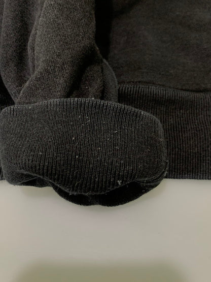 【中古品】【メンズ】 BLACK EYE PATCH ブラックアイパッチ 20AW HOT LABEL HOODIE フーディ 142-250609-ks-32-min サイズ：XL カラー：ブラック 万代Net店