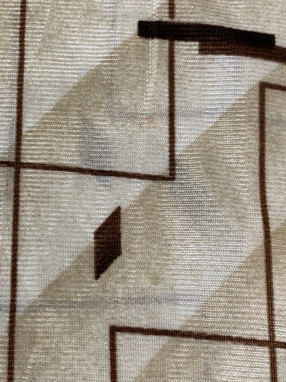 【中古品】【メンズ】 WHITEHALL ホワイトホール 70S OPEN COLLAR SHIRT オープンカラーシャツ トップス 146-250710-ks-79-min サイズ：XL 万代Net店