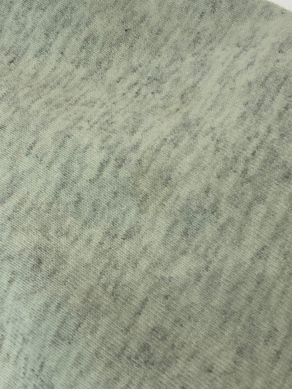 【中古品】【メンズ】 DIPORT USA 80S SANTA MONICA PRINT SWEAT SHIRT スウェット トレーナー 146-250617-AS-50-min サイズ：L カラー：オフホワイト系 万代Net店