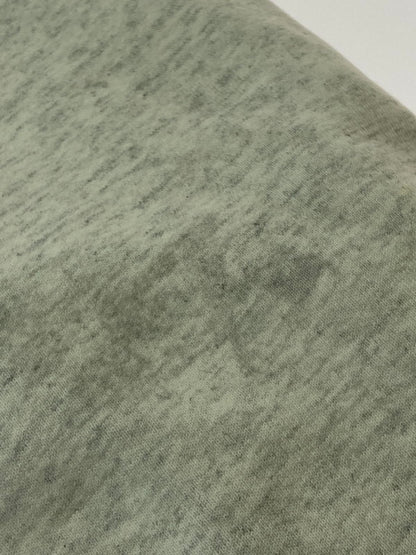 【中古品】【メンズ】 DIPORT USA 80S SANTA MONICA PRINT SWEAT SHIRT スウェット トレーナー 146-250617-AS-50-min サイズ：L カラー：オフホワイト系 万代Net店