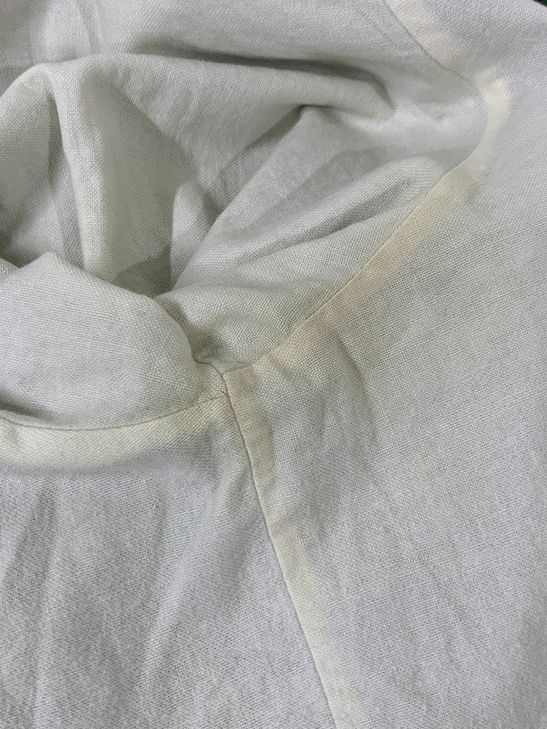 【現状渡し品】【メンズ】 USED COACH JACKET CLASSICS 60~70S ユーズド コーチジャケット メンズ クラシック 60-70年代 アウター 146-250627-em-08-min サイズ：M カラー：グリーン 万代Net店