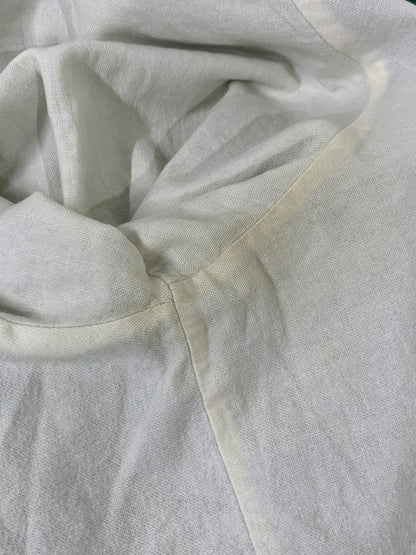 【現状渡し品】【メンズ】 USED COACH JACKET CLASSICS 60~70S ユーズド コーチジャケット メンズ クラシック 60-70年代 アウター 146-250627-em-08-min サイズ：M カラー：グリーン 万代Net店