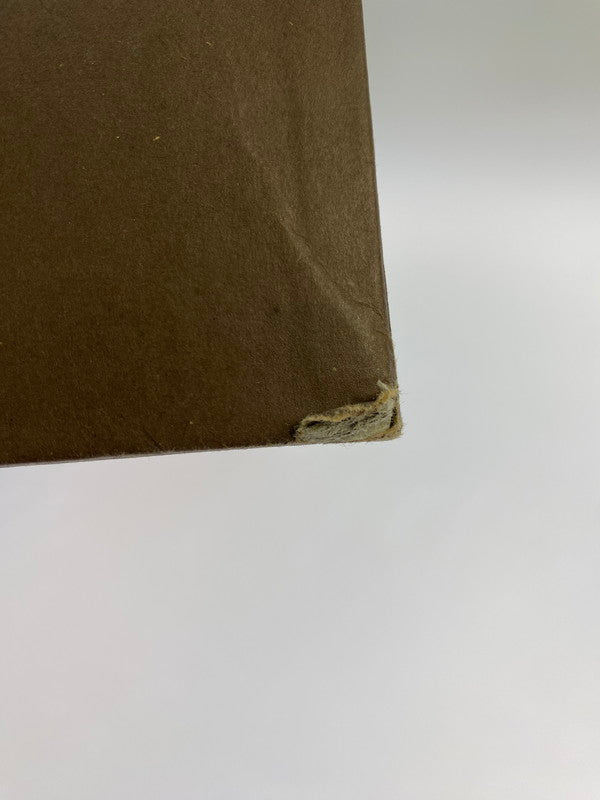 【中古品】【メンズ】 BUTTERO ブッテロ クレープソール スエード チェルシーブーツ 靴 シューズ 164-250617-AS-8-min サイズ：40 カラー：ワインレッド系 万代Net店