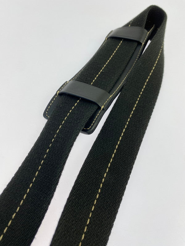 【中古品】【メンズ/レディース】 COACH コーチ MESSENGER BAG F70443 メッセンジャーバッグ バッグ カバン 181-250613-jt-04-min カラー：グレー 万代Net店