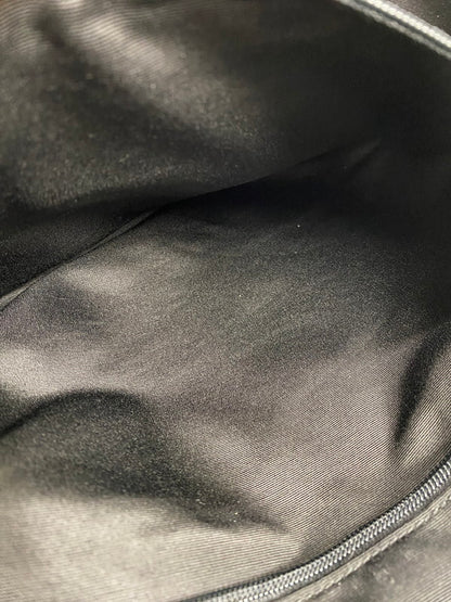 【中古品】【メンズ/レディース】 COACH コーチ MESSENGER BAG F70443 メッセンジャーバッグ バッグ カバン 181-250613-jt-04-min カラー：グレー 万代Net店