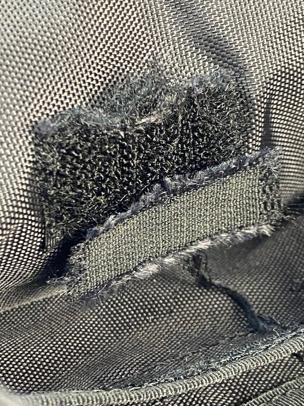 【中古品】【メンズ/レディース】 PORTER ポーター 70周年記念モデル TANGO SHOULDER BAG タンゴ ショルダー バッグ カバン 188-250613-jt-09-min カラー：ブラック 万代Net店