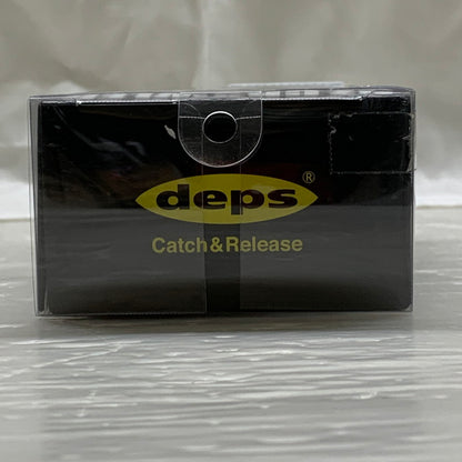 【中古品】 デプス NZクローラー #04和ナマズ ルアー 釣り フィッシィング 136-260330-em-14-min 万代Net店