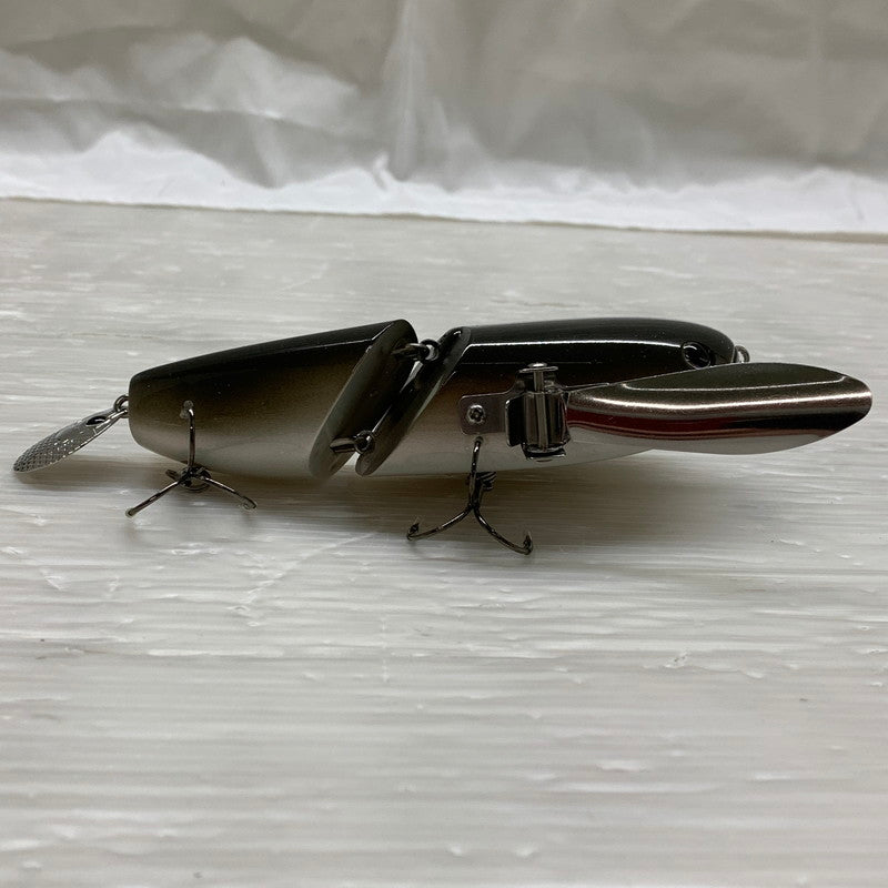 【中古品】 デプス NZクローラー #04和ナマズ ルアー 釣り フィッシィング 136-260330-em-14-min 万代Net店