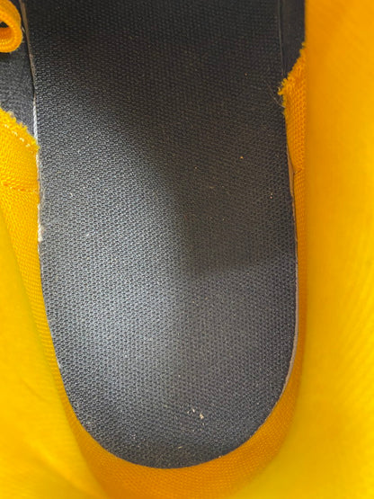 【中古品】【メンズ】 NIKE ナイキ DUNK LOW CHAMPIONSHIP GOLDENROD DD1391-004 ダンク ロー メンズ シューズ 靴 スニーカー 160-250616-em-09-min サイズ：27.5cm カラー：チャンピオンシップ ゴールデンロッド 万代Net店