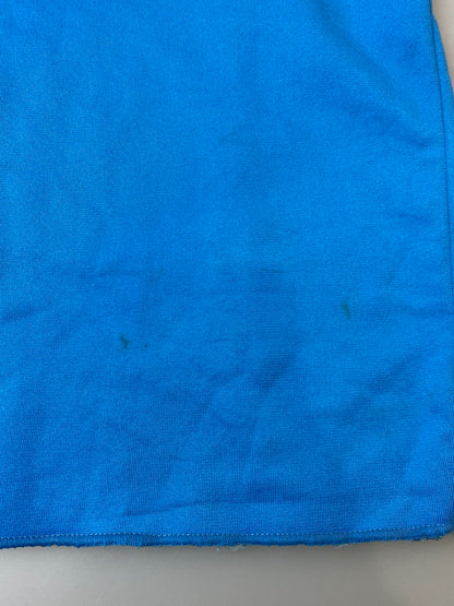 【中古品】【メンズ】 adidas アディダス 70S TRACK PANT トラックパンツ ボトムス 157-250611-AS-21-min カラー：ブルー 万代Net店