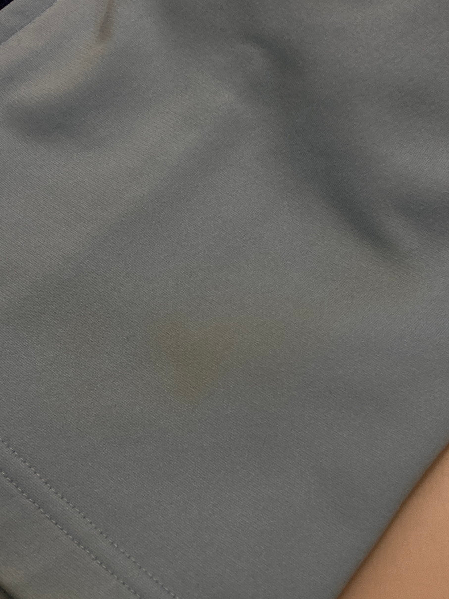 【中古品】【メンズ】 adidas アディダス 80S TRACK PANT トラックパンツ ボトムス 157-250713-AS-31-min サイズ：M カラー：ブルー 万代Net店