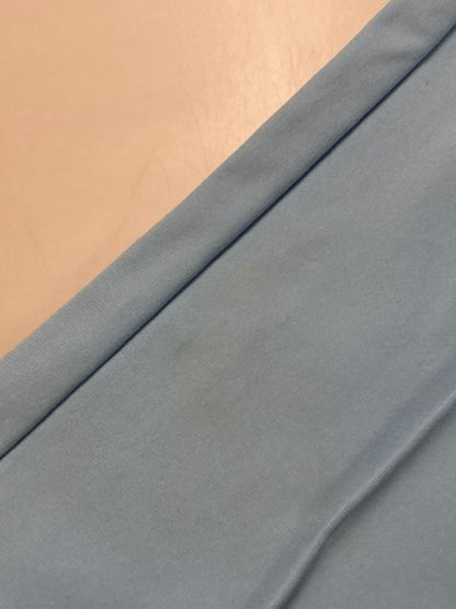 【中古品】【メンズ】 adidas アディダス 80S TRACK PANT トラックパンツ ボトムス 157-250713-AS-31-min サイズ：M カラー：ブルー 万代Net店