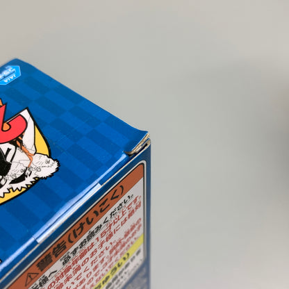 【中古品】 NARUTO ナルト ワールドコレクタブルフィギュア WCF ５種セット ナルト、サスケなど 051-260514-SH-05-min 万代Net店