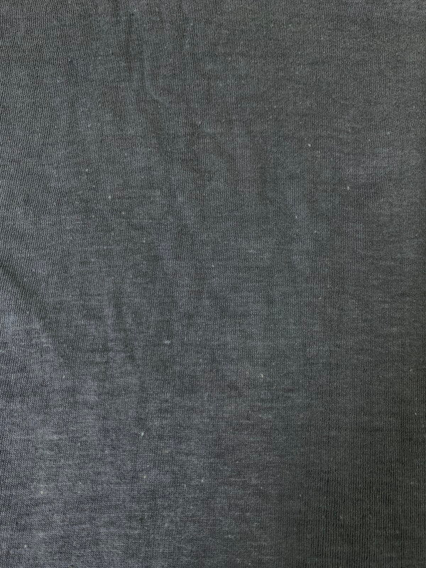 【中古品】【メンズ】 WILLIAM BOUGUEREAU FIRST KISS ART TEE ウィリアムアドルフブグロー ファーストキス アートTシャツ トップス 146-250616-jt-10-min サイズ：L カラー：ネイビー 万代Net店