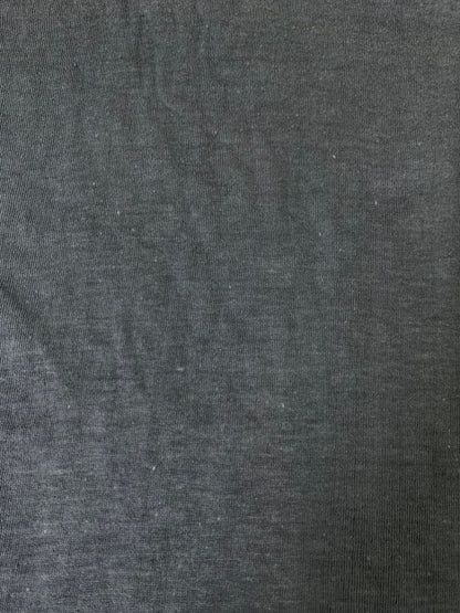 【中古品】【メンズ】 WILLIAM BOUGUEREAU FIRST KISS ART TEE ウィリアムアドルフブグロー ファーストキス アートTシャツ トップス 146-250616-jt-10-min サイズ：L カラー：ネイビー 万代Net店