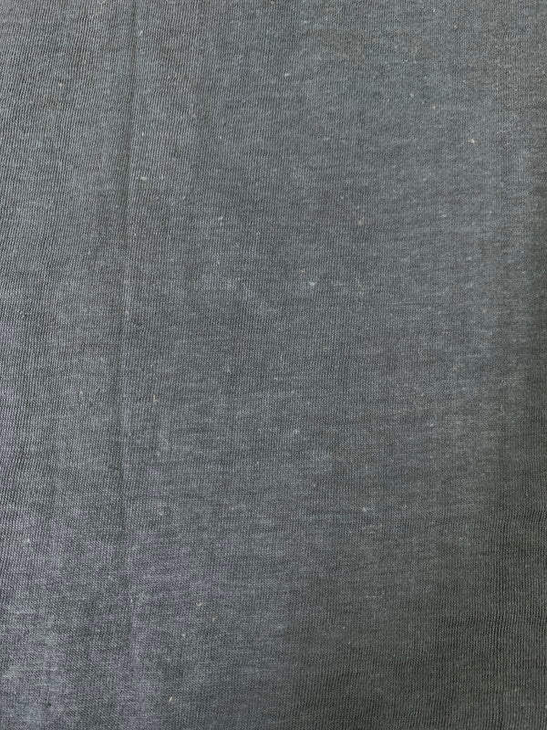 【中古品】【メンズ】 WILLIAM BOUGUEREAU FIRST KISS ART TEE ウィリアムアドルフブグロー ファーストキス アートTシャツ トップス 146-250616-jt-10-min サイズ：L カラー：ネイビー 万代Net店