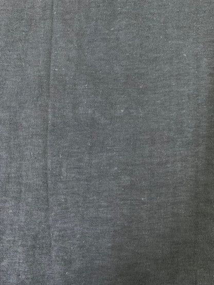 【中古品】【メンズ】 WILLIAM BOUGUEREAU FIRST KISS ART TEE ウィリアムアドルフブグロー ファーストキス アートTシャツ トップス 146-250616-jt-10-min サイズ：L カラー：ネイビー 万代Net店