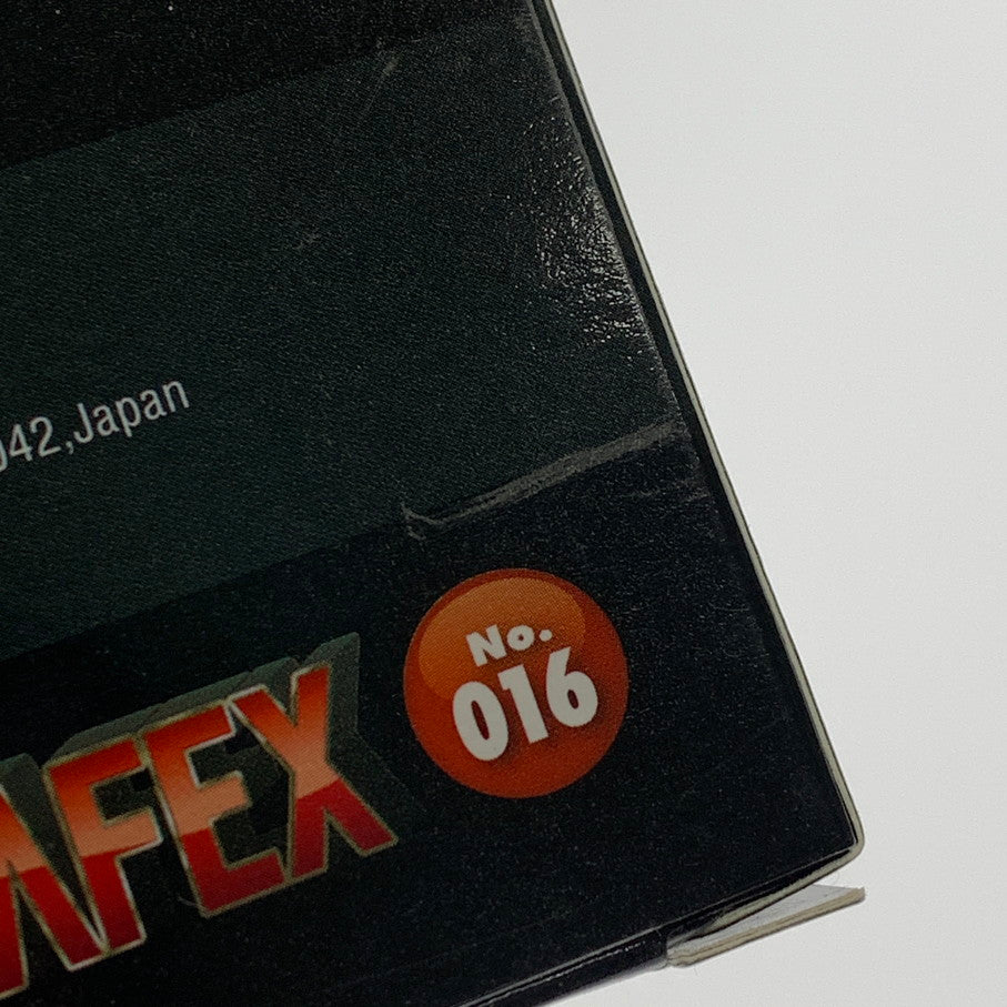 【中古美品】 MAFEX ボバ・フェット フィギュア 055-260702-ta-04-min 万代Net店