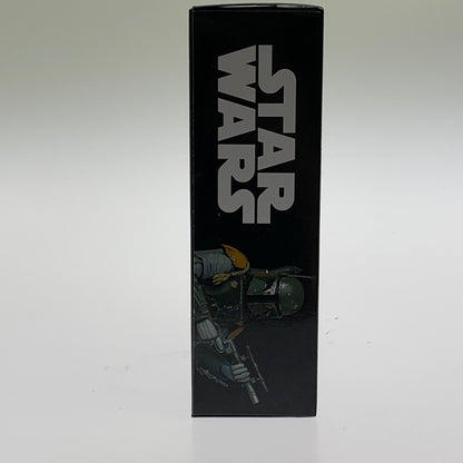 【中古美品】 MAFEX ボバ・フェット フィギュア 055-260702-ta-04-min 万代Net店