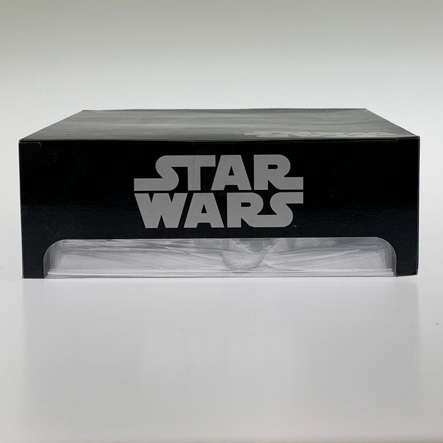 【中古美品】 MAFEX ボバ・フェット フィギュア 055-260702-ta-04-min 万代Net店