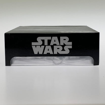 【中古美品】 MAFEX ボバ・フェット フィギュア 055-260702-ta-04-min 万代Net店