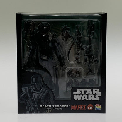 【中古美品】 MAFEX DEATH TROOPER フィギュア 055-260702-ta-05-min 万代Net店