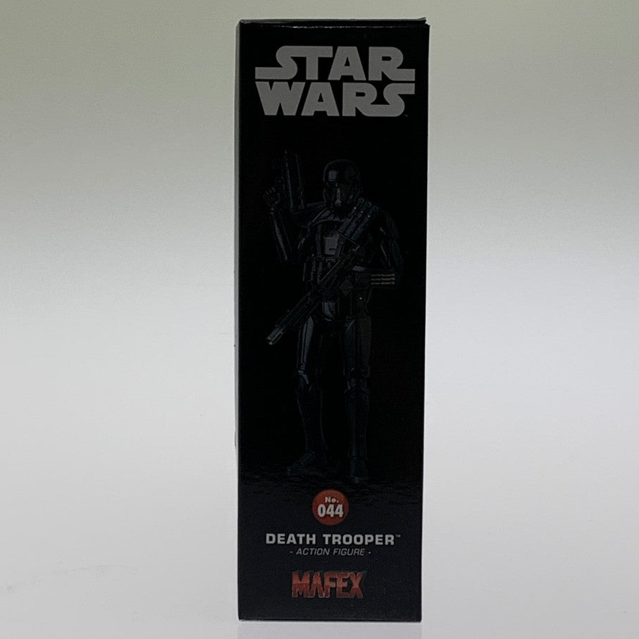 【中古美品】 MAFEX DEATH TROOPER フィギュア 055-260702-ta-05-min 万代Net店