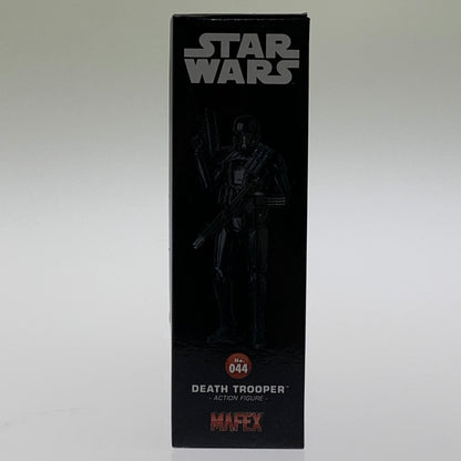 【中古美品】 MAFEX DEATH TROOPER フィギュア 055-260702-ta-05-min 万代Net店