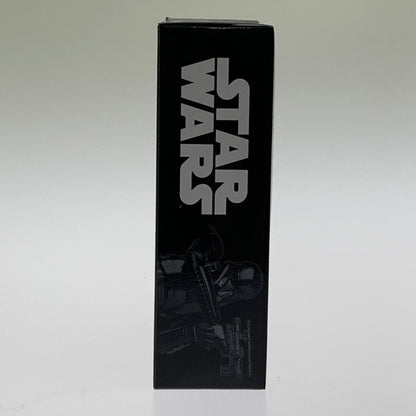 【中古美品】 MAFEX DEATH TROOPER フィギュア 055-260702-ta-05-min 万代Net店