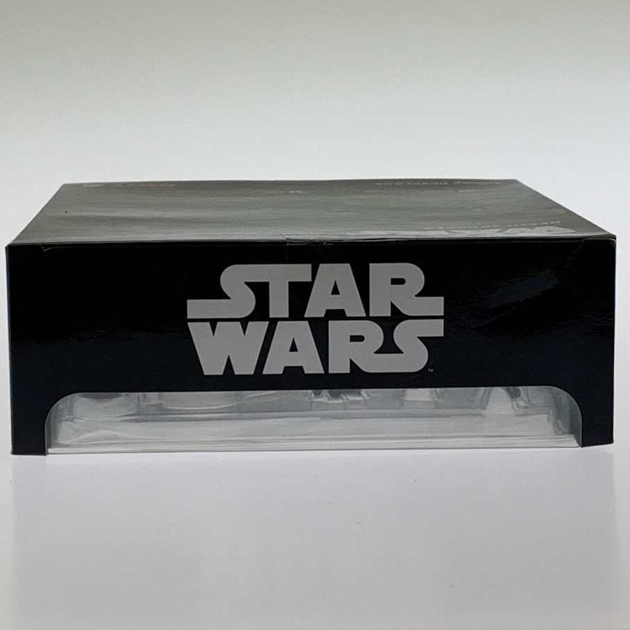 【中古美品】 MAFEX DEATH TROOPER フィギュア 055-260702-ta-05-min 万代Net店