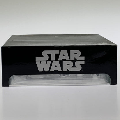 【中古美品】 MAFEX DEATH TROOPER フィギュア 055-260702-ta-05-min 万代Net店
