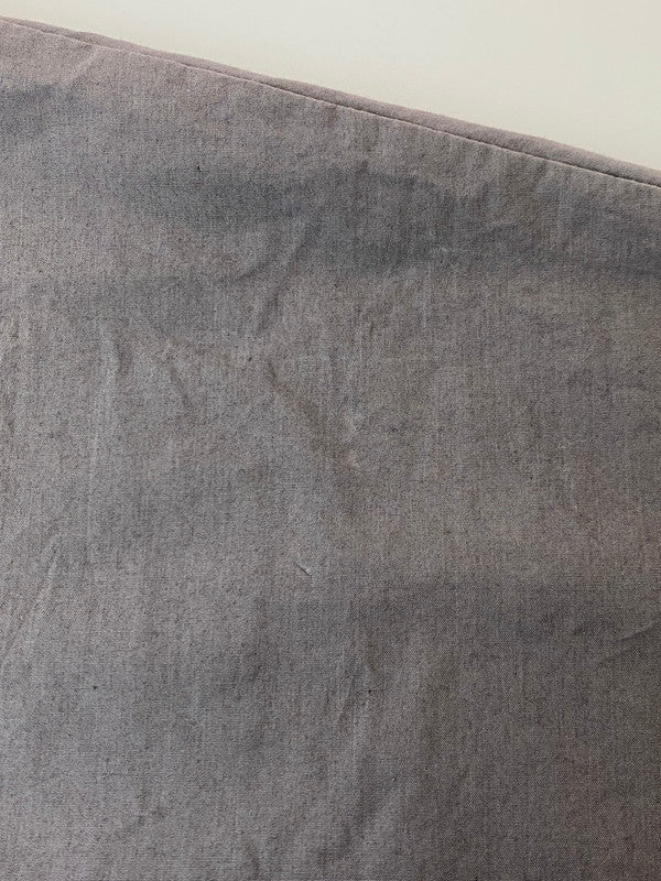 【中古品】【メンズ】 RATS ラッツ 24'RTC-0407 RELAX SHIRT リラックスシャツ プルオーバー 142-250617-AS-30-min サイズ：XXL カラー：グレー系 万代Net店