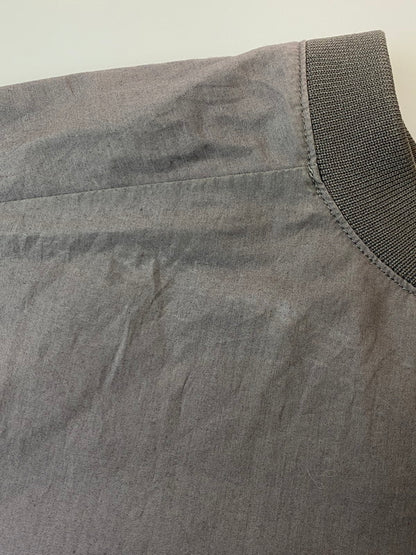 【中古品】【メンズ】 RATS ラッツ 24'RTC-0407 RELAX SHIRT リラックスシャツ プルオーバー 142-250617-AS-30-min サイズ：XXL カラー：グレー系 万代Net店