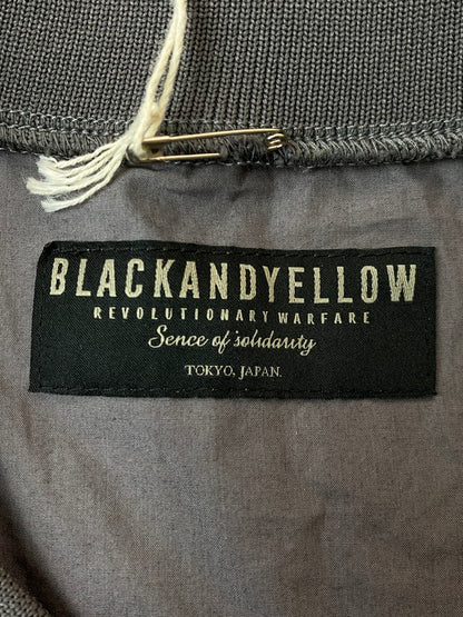 【中古品】【メンズ】 RATS ラッツ 24'RTC-0407 RELAX SHIRT リラックスシャツ プルオーバー 142-250617-AS-30-min サイズ：XXL カラー：グレー系 万代Net店