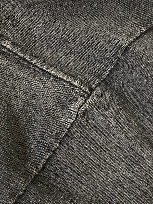 【中古品】【メンズ】 NIKE ナイキ 90's WINDMILL L/S TEE 90年代 ロングスリーブTシャツ 長袖Tシャツ トップス 146-250613-yn-14-min サイズ：M カラー：ブラック 万代Net店