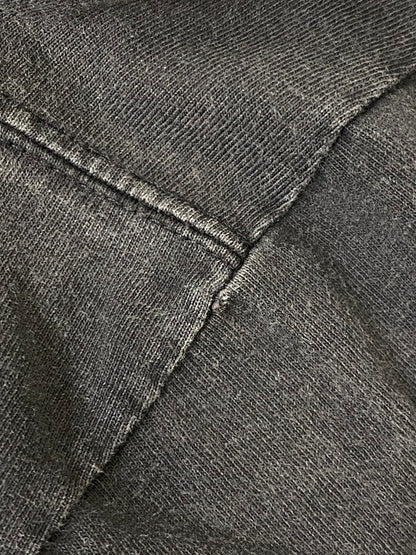 【中古品】【メンズ】 NIKE ナイキ 90's WINDMILL L/S TEE 90年代 ロングスリーブTシャツ 長袖Tシャツ トップス 146-250613-yn-14-min サイズ：M カラー：ブラック 万代Net店