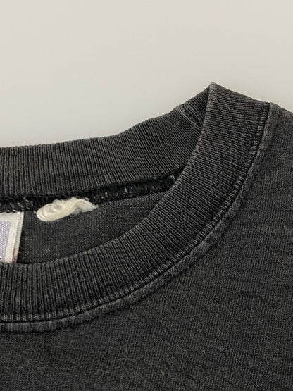 【中古品】【メンズ】 NIKE ナイキ 90's WINDMILL L/S TEE 90年代 ロングスリーブTシャツ 長袖Tシャツ トップス 146-250613-yn-14-min サイズ：M カラー：ブラック 万代Net店