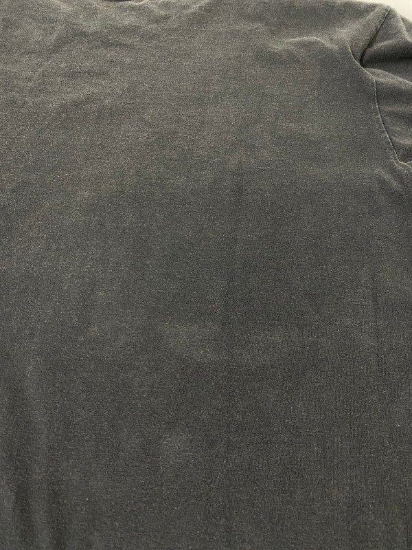 【中古品】【メンズ】 NIKE ナイキ 90's WINDMILL L/S TEE 90年代 ロングスリーブTシャツ 長袖Tシャツ トップス 146-250613-yn-14-min サイズ：M カラー：ブラック 万代Net店