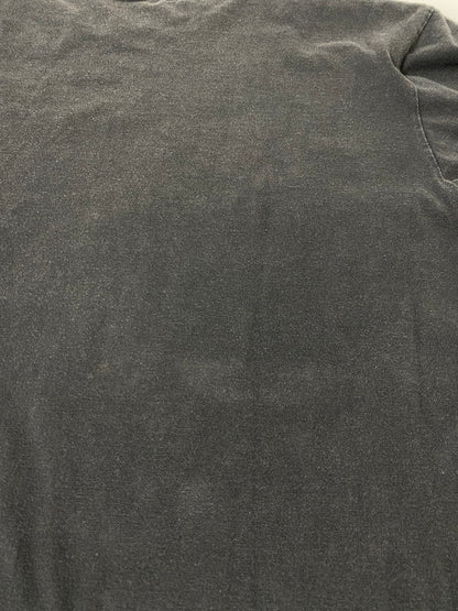 【中古品】【メンズ】 NIKE ナイキ 90's WINDMILL L/S TEE 90年代 ロングスリーブTシャツ 長袖Tシャツ トップス 146-250613-yn-14-min サイズ：M カラー：ブラック 万代Net店