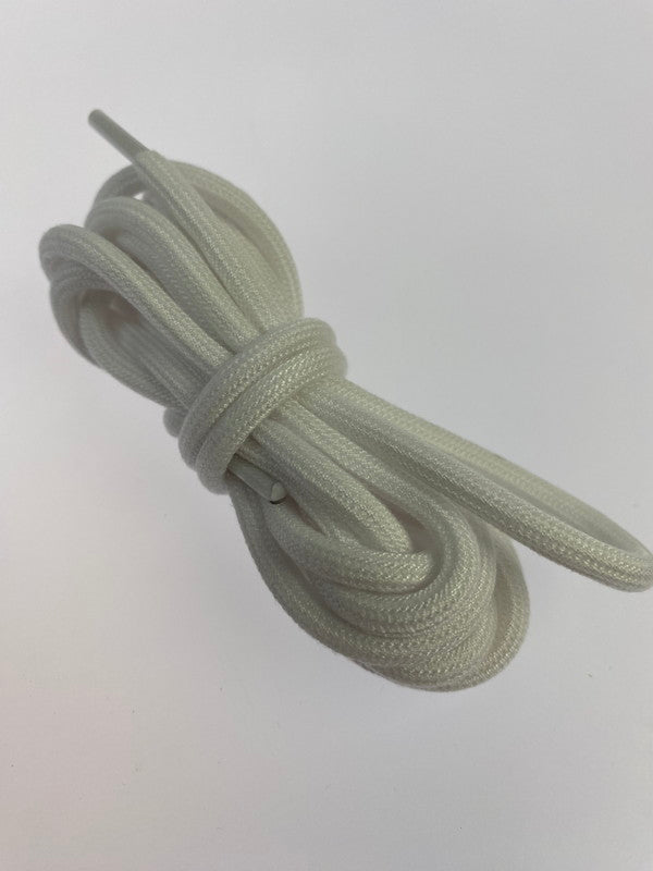 【未使用品】【メンズ】 NIKE ナイキ ×KAWS カウズ ×SACAI サカイ DM7901-400 BLAZER LOW NEPTUNE BLUE 靴 シューズ スニーカー 160-250617-AS-2-min サイズ：28.5cm カラー：NEPTUNE BLUE/BLUECAP-WHITE 万代Net店