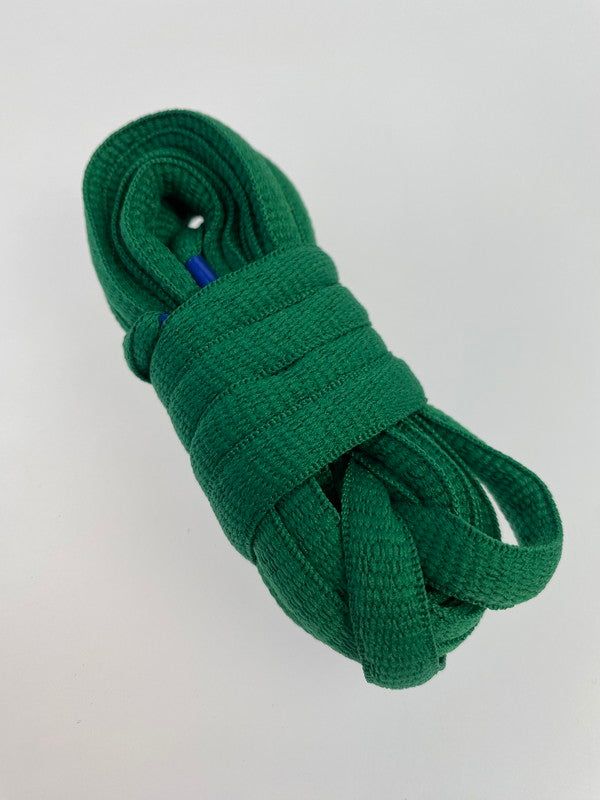 【中古美品】【メンズ】 NIKE ナイキ SB DUNK LOW PHANTOM MALACHITE HYPER ROYAL HF3704-001 ダンク ロー ファントム マラカイト-ハイパー ロイヤル スニーカー メンズ 靴 シューズ 160-250616-em-02-min サイズ：29.0cm カラー：グリーン/ブルー 万代Net店