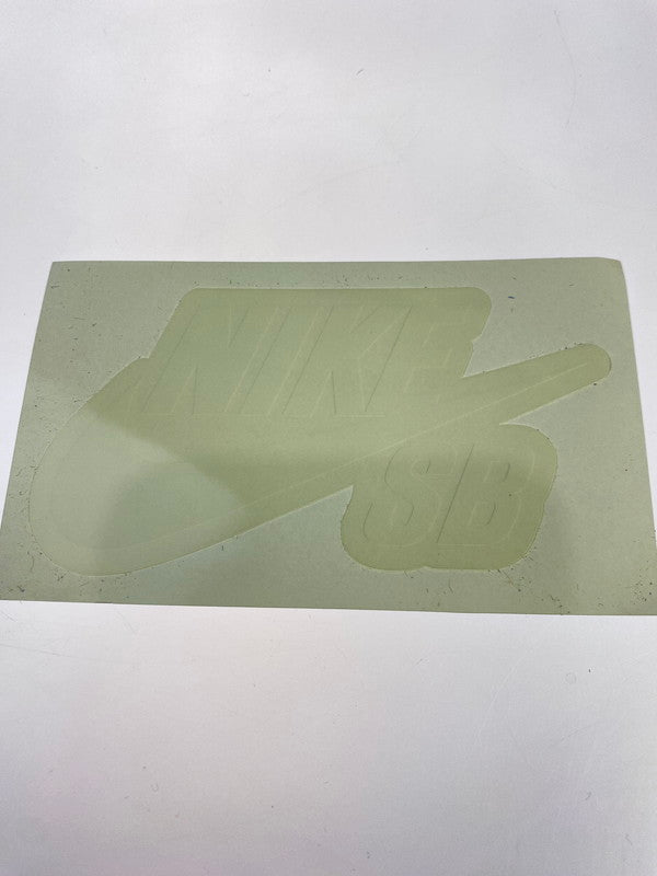 【中古美品】【メンズ】 NIKE ナイキ SB DUNK LOW PHANTOM MALACHITE HYPER ROYAL HF3704-001 ダンク ロー ファントム マラカイト-ハイパー ロイヤル スニーカー メンズ 靴 シューズ 160-250616-em-02-min サイズ：29.0cm カラー：グリーン/ブルー 万代Net店