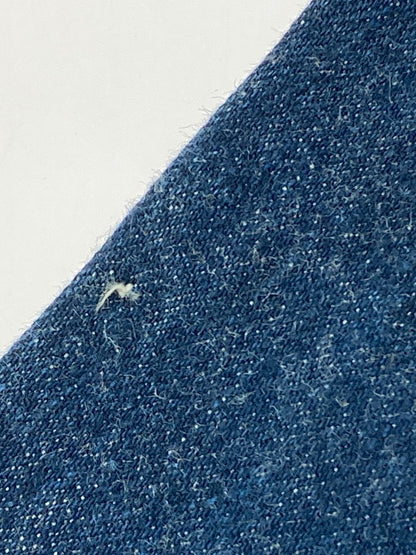 【現状渡し品】【メンズ】 Levi's リーバイス 刻印4 60S TALONジップ 赤耳 シングルステッチ DENIM PANTS デニムパンツ ボトムス 157-250615-AS-22-min カラー：インディゴ 万代Net店