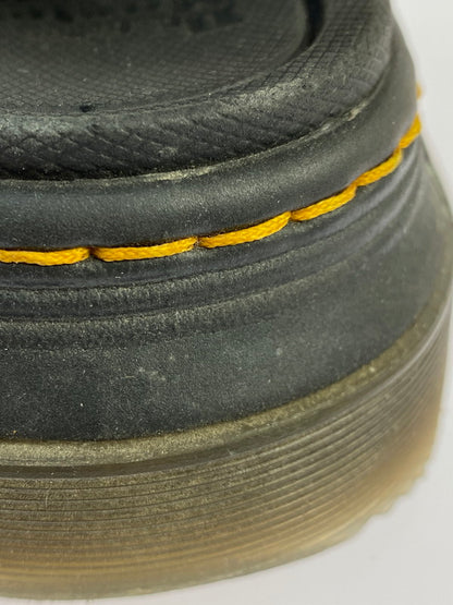 【中古品】【レディース】 Dr.Martens ドクターマーチン JERICHO SANDAL グラディエーターサンダル 167-250617-AS-14-min サイズ：UK4 カラー：ベージュ 万代Net店