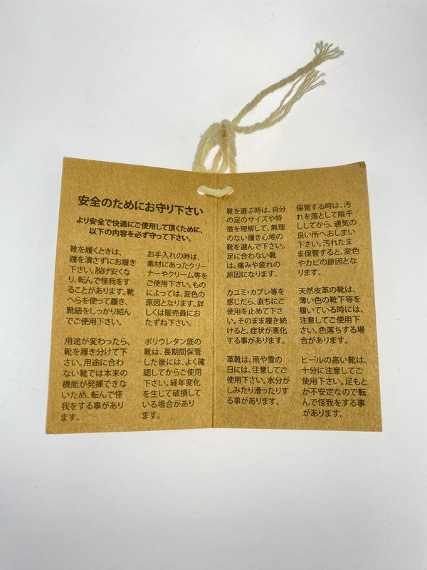 【中古品】【レディース】 Dr.Martens ドクターマーチン 27402001 RICKI GLADIATOR グラディエーターサンダル 167-250617-AS-15-min サイズ：UK3 カラー：ブラック 万代Net店